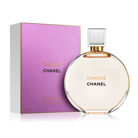 chanel chance günstig|Chanel chance 3.4 oz price.